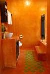 The Phulin Resort 